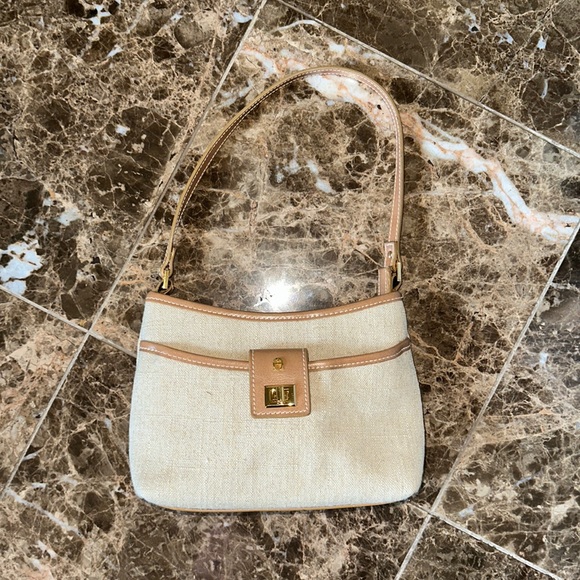 AIGNER Mini purse - Picture 1 of 7